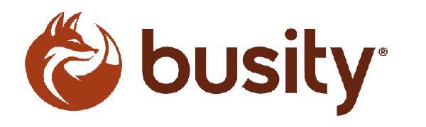 busity GmbH - 1