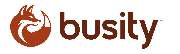 busity GmbH - 1