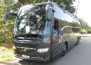 BusKontakt Berlin Inh. Kurt Herrmann e.K. - 2