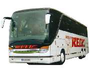 Busreisen Reck - GALLERY