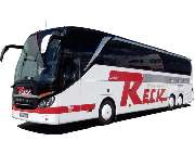 Busreisen Reck - GALLERY