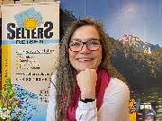 Busreisen Seltersreisen - GALLERY