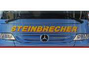 Busreisen Steinbrecher - GALLERY