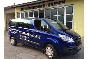Busreisen Steinbrecher - GALLERY