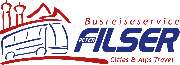 Busreiseservice Filser - 1