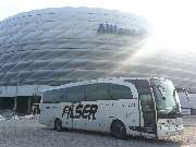 Busreiseservice Filser - 3