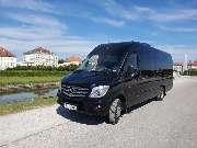 Busreiseservice Filser - 4