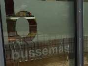 Bussemas Architekten - 2