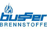 Busser Brennstoffe - LOGO