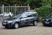 Busservice Nordkirchen Kühn & Schöneis GmbH - GALLERY