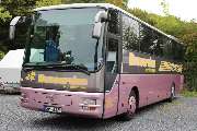 Busservice Nordkirchen Kühn & Schöneis GmbH - GALLERY