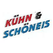 Busservice Nordkirchen Kühn & Schöneis GmbH - LOGO