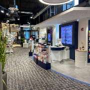 Bußmanns Apotheke Kerkmannplatz - 2