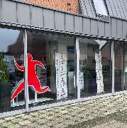 Bußmanns Barbara-Apotheke - 1
