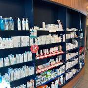 Bußmanns Hansa-Apotheke - 3
