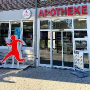 Bußmanns Nord-Apotheke - 1