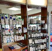 Bußmanns Wibbelt-Apotheke - 4