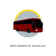Bustouristikgiessler - LOGO