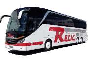 Busunternehmen Reck - GALLERY
