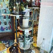 Butenberg Haushaltswaren & Sicherheitstechnik - GALLERY