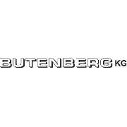 Butenberg Haushaltswaren & Sicherheitstechnik - LOGO