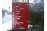 Butenberg L. u. Th. GbR - GALLERY