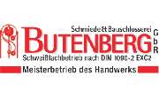 Butenberg L. u. Th. GbR - LOGO