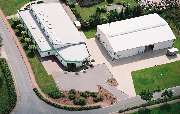 Buth Graviersysteme Gmb H & Co. KG - 1
