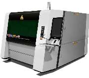 Buth Graviersysteme Gmb H & Co. KG - 7