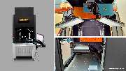 Buth Graviersysteme Gmb H & Co. KG - 8