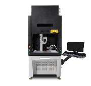 Buth Graviersysteme Gmb H & Co. KG - 9
