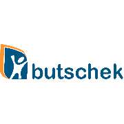 butschek Sanitätshaus Krankenhaus Mitte - LOGO