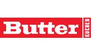 Butter Küchen - LOGO