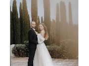 Butterbird Weddings & Events Inh. Julia Kurz - GALLERY