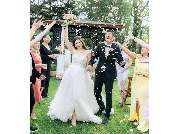 Butterbird Weddings & Events Inh. Julia Kurz - GALLERY