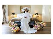 Butterbird Weddings & Events Inh. Julia Kurz - GALLERY