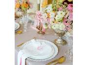Butterbird Weddings & Events Inh. Julia Kurz - GALLERY
