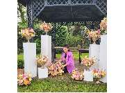 Butterbird Weddings & Events Inh. Julia Kurz - GALLERY