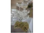 Butterbird Weddings & Events Inh. Julia Kurz - GALLERY