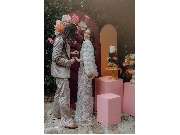 Butterbird Weddings & Events Inh. Julia Kurz - GALLERY