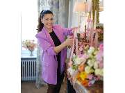 Butterbird Weddings & Events Inh. Julia Kurz - GALLERY