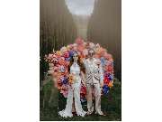 Butterbird Weddings & Events Inh. Julia Kurz - GALLERY