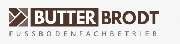 Butterbrodt Fußbodenfachbetrieb - 1
