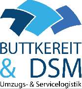 Buttkereit + DSM GmbH - 1
