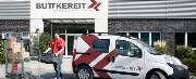 Buttkereit Transporte GmbH - GALLERY