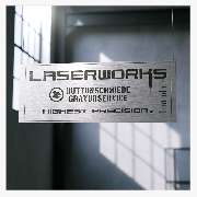 Buttonschmiede - GALLERY