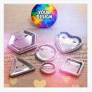 Buttonschmiede - GALLERY