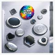 Buttonschmiede - GALLERY