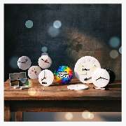 Buttonschmiede - GALLERY