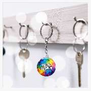 Buttonschmiede - GALLERY